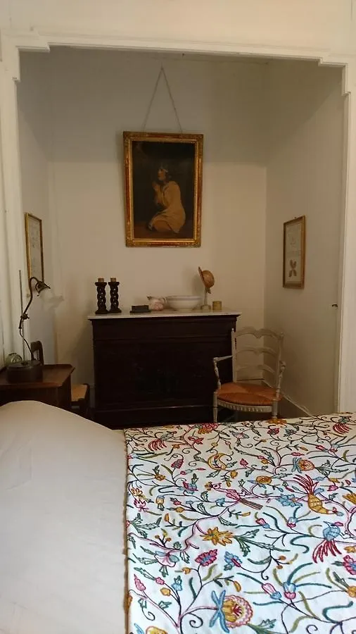 Chateau De Durianne Le Monteil  Bed and Breakfast Le Monteil (Haute-Loire)